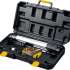 STAYER SL-360-2 34962-2