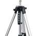 STAYER SL-360-2 34962-2