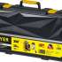 STAYER SL-360-2 34962-2