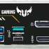 Asus TUF GAMING B450M-PRO II