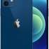 Apple iPhone 12 128Gb Синий