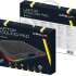 Crown CMLS-150