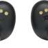 JBL Tune 115TWS