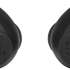 JBL Tune 115TWS