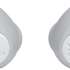 JBL Tune 115TWS