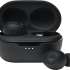 JBL Tune 115TWS