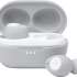 JBL Tune 115TWS