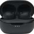 JBL Tune 115TWS