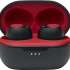 JBL Tune 115TWS