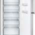 Atlant M 7606-140 N 245 л