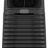 Sony MHC-V73D