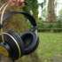 AKG K92