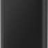 Xiaomi Redmi 9C 64 ГБ / без NFC