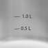 Rondell Strike RDS-1217