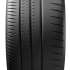 Michelin Pilot Sport Cup 2 305/30 R20 103Y