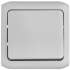 Legrand Quteo 782330