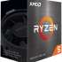 AMD Ryzen 5 Vermeer 5600 OEM