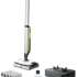 Karcher FC 7 Cordless Premium