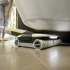 Karcher FC 7 Cordless Premium