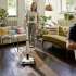 Karcher FC 7 Cordless Premium