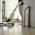 Karcher FC 7 Cordless Premium