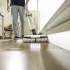Karcher FC 7 Cordless Premium