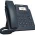 Yealink SIP-T30