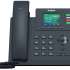 Yealink SIP-T33P