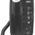 Texet TX-238