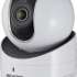 Hikvision DS-2CV2Q21FD-IW