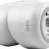 Hikvision DS-2CV2Q21FD-IW