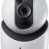 Hikvision DS-2CV2Q21FD-IW