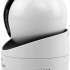 Hikvision DS-2CV2Q21FD-IW