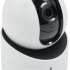 Hikvision DS-2CV2Q21FD-IW
