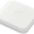 Apple MagSafe Duo Charger