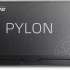 A-Data XPG PYLON XPG PYLON 650