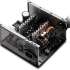 A-Data XPG PYLON XPG PYLON 650
