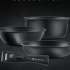 Polaris EasyKeep 4D