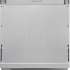 Electrolux EEM 28200 L