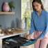 Electrolux EEM 28200 L