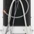 Electrolux EEM 28200 L