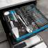 Electrolux EEM 28200 L