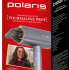 Polaris Tourmaline PROF PHD 2090ACi