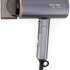 Polaris Tourmaline PROF PHD 2090ACi