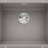 Blanco Subline 700-U 523446 530x460