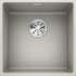 Blanco Subline 700-U 523446 460x430