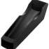 Brayer BR3401