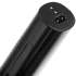 Brayer BR3401