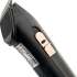 Brayer BR3401