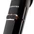 Brayer BR3401